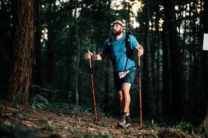 BIB: 
                            <button type="button" onclick="openModal(25261917)" class="btn btn-primary btn-sm float-right btn-popup" data-toggle="modal" data-target=".modal-high-quality">
                        <i class="fas fa-shopping-cart"></i> Add to Cart
                    </button>
                                            <button type="button" onclick="isThisMe(25261917, true)" class="btn btn-success btn-sm float-right btn-popup btn-isme hidden" data-toggle="tooltip" data-placement="bottom" title="นี่คือรูปของคุณใช่ไหม คลิกที่นี่เพื่อเอาเข้าอัลบั้ม">
                        <i class="fas fa-plus"></i> Add to album
                    </button>
                    <button type="button" onclick="isThisMe(25261917, false)" class="btn btn-warning btn-sm float-right btn-popup btn-isnotme hidden">
                        <i class="fas fa-ban"></i> Remove from album
                    </button>